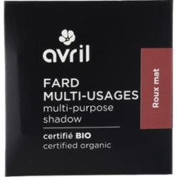 Avril Roux Mat Wkład Cień do Powiek (250g)