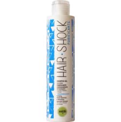 Anarkhia SHOCK HAIR Woda „Champi” Żel oczyszczający 200 ml