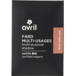 Avril Blush Wkład do maty Terre cuite (5 g)