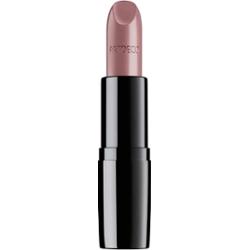 Nawilżająca pomadka do ust Artdeco (Perfect Color Lips tick) 4 g - Odcień: 825 Royal Rose