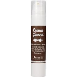 Antos Krem na dzień dla mężczyzn 50 ml