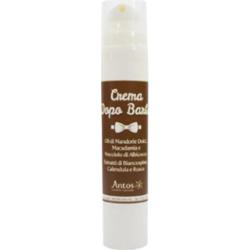 Antos Krem po goleniu 50 ml