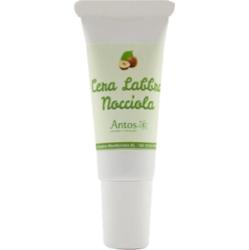 Antos Wosk do ust orzech laskowy (10 ml)