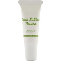 Antos Powiększanie ust Naturale 10 ml