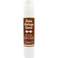 Antos Serum przeciwstarzeniowe dla mężczyzn 50 ml