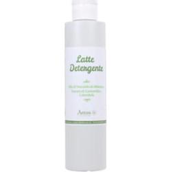 Antos Mleczko oczyszczające butelka 200 ml