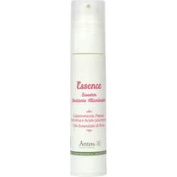 Antos ESSENCE - Rozświetlający nawilżający booster 50 ml
