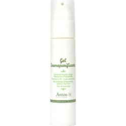 Antos Żel oczyszczający dermo 50 ml