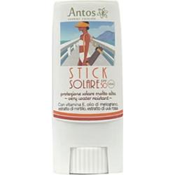 Antos Krem przeciwsłoneczny SPF 50 8ml