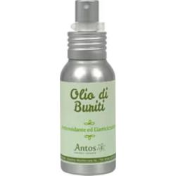Antos Olejek buriti 50ml