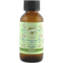 Antos Pow LOVE DOSE Delikatny żel do mycia ciała 50 ml
