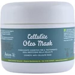 Antos Maska olejowa na cellulit 200 ml