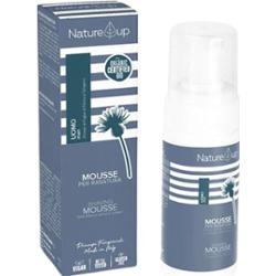Bema cosmetici Nature Up Pianka do golenia 150 ml