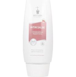 Bioturm Maść intymna jagodowa nr 92 75 ml
