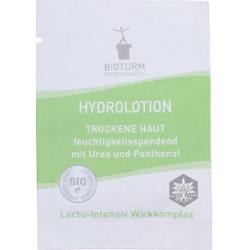 Bioturm Balsam nawilżający nr 2 saszetka 5 ml