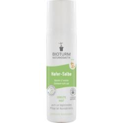 Bioturm Maść owsiana 75 ml