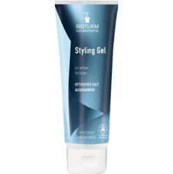 Bioturm Żel do stylizacji 125ml
