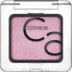 Catrice Art. Couleurs Cienie D Powiek 160