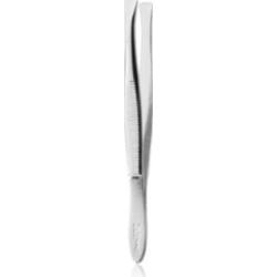 DuKaS Premium Line Solingen 186 pęseta 8 cm
