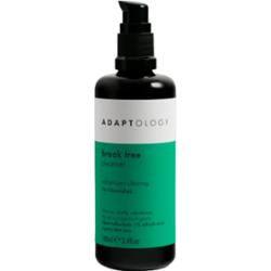 Adaptology Detergent Break Free 30 ml