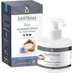 Beltàbios Intymny Płyn do Mycia Ręki 250 ml