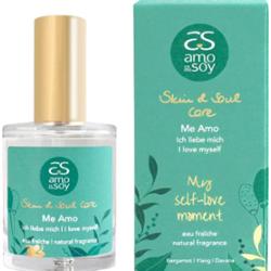 Amo como soy Me Amo Woda Świeża 50ml
