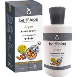 Beltàbios Żel pod prysznic Argan 250 ml