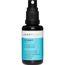 Adaptology Tonik Red Avert 30 ml