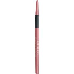 ARTDECO Mineral Lip Styler kredka mineralna do ust odcień 26 Mineral Flowerbed 0.4 g