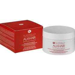Alkemilla eco bio kosmetyk ALKHAIR Maska wzmacniająca 200 ml
