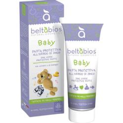 Beltàbios Pasta ochronna dla dzieci 100 ml