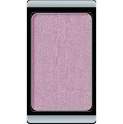 Artdeco Pearlescent (Cień do powiek perłowy) 0,8 g - Odcień: 87 Perłowy Fiolet