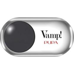 Pupa Wampir! Cień do powiek w proszku 2,5 g
