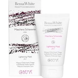 Bema cosmetici Biały Peeling Rozjaśniający 50 ml