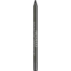 Wodoodporna kredka do oczu Artdeco (miękki eyeliner) 1,2 g - Odcień: 97 Antracyt
