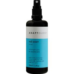 Adaptology Tonik Red Avert 100 ml