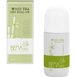 Bema cosmetici Dezodorant dla mężczyzn Roll-On 50 ml