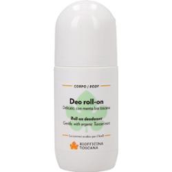 Biofficina toscana Dezodorant w kulce 50 ml