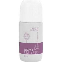 Bema cosmetici Dezodorant damski roll-on 50 ml
