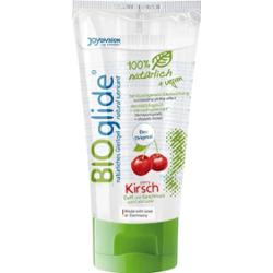 Bioglide Lubrykant intymny Cherry 80 ml