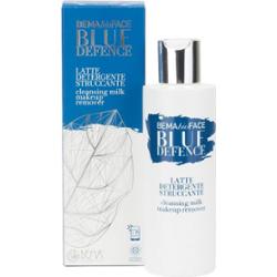 Bema cosmetici Mleczko oczyszczające Blue Defence do demakijażu 200 ml
