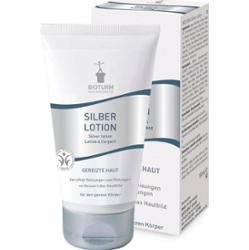 Bioturm Srebrny balsam nr 36 150 ml
