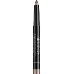 Artdeco Cień do powiek w sztyfcie (High Performance Stylo) 1,4 g - Odcień: 10 Telepathic
