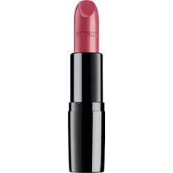 Szminka Artdeco Perfect Color - Edycja limitowana 4 g - Odcień: 819 Confetti Shower