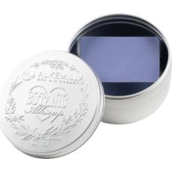 Alkemilla eco bio cosmetic Alksoap Stała odżywka do ciała i włosów 50 g