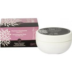 Bema cosmetici Maska zwiększająca objętość Pro Volumizing Mask 200 ml
