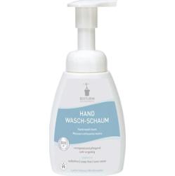 Bioturm Pianka do mycia rąk nr 11 250 ml
