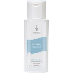 Bioturm Żel pod prysznic nr 14 200 ml