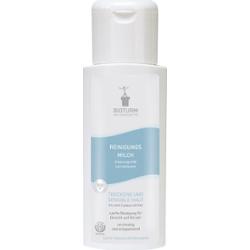 Bioturm Mleczko oczyszczające nr 10 200 ml