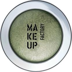 Make-up Factory Metallic Luminous Eyeshadow 60 Sparkling Emerald